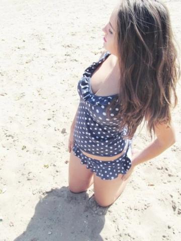 Николь Молодость плюс фото 3