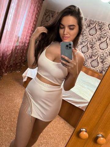 Лена Роковая фото 3