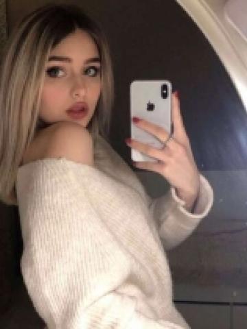 Эльвира Ресторан Реал фото 2