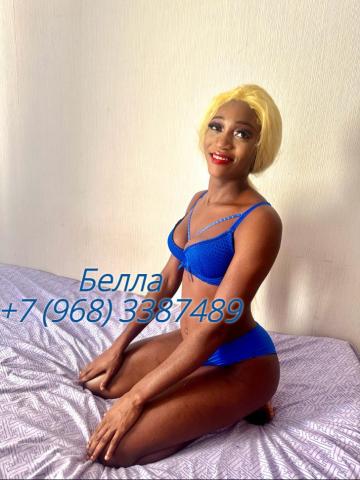 Снежана 🎀💕 фото 2