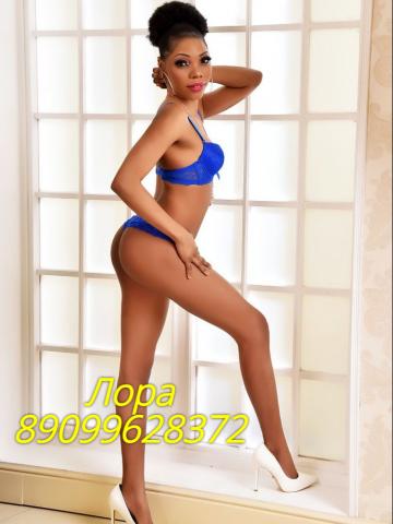 Кристина фото 3