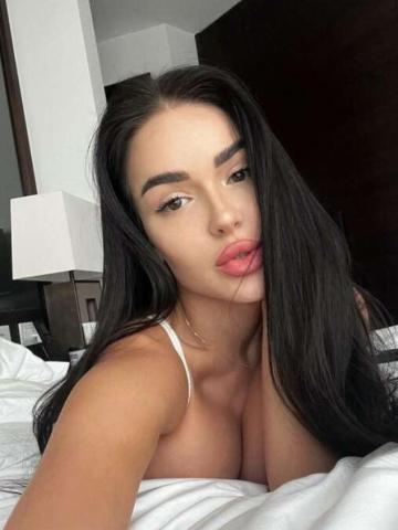 Зара Юная Красотка фото 2