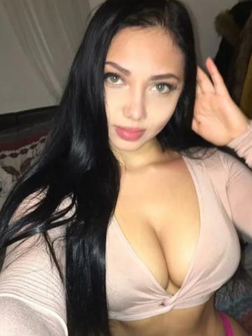 Лолита фото 3