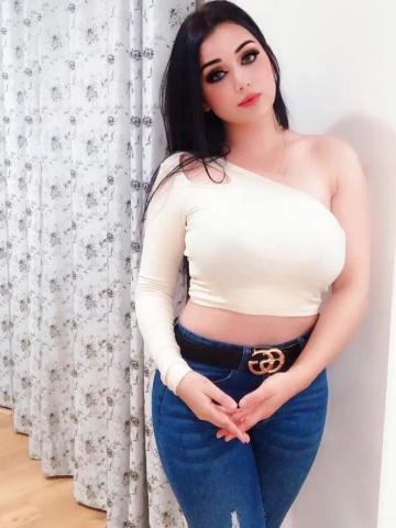 Валентина Дива Вип фото 2