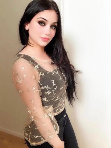 Валентина Дива Вип фото 3